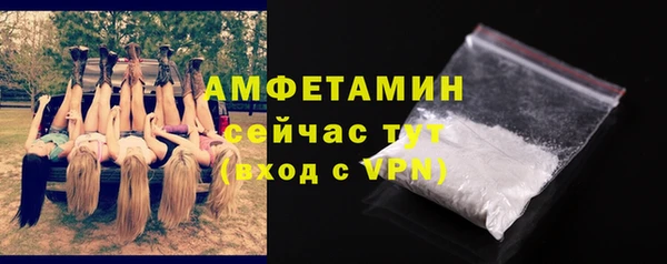 дживик Баксан