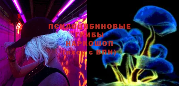 а пвп мука Арсеньев