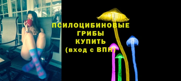 а пвп мука Арсеньев